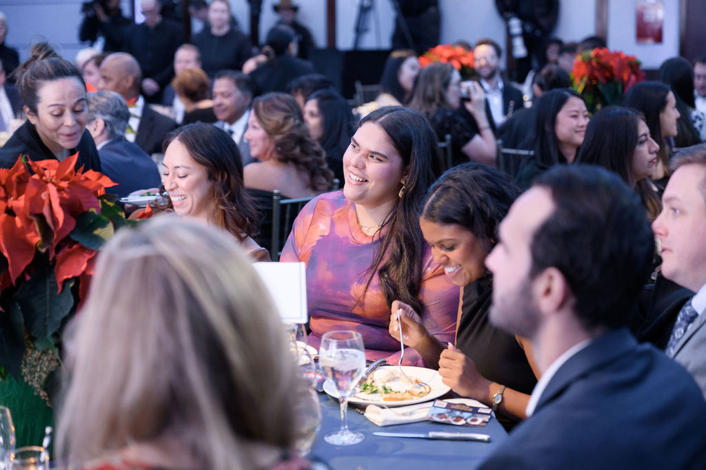 media/2025 SBH Gala/Highlights/Photo-245.jpg